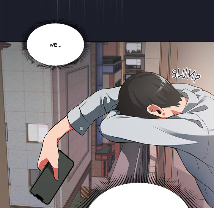 #Follow Me Chapter 1 - Manhwa18.com