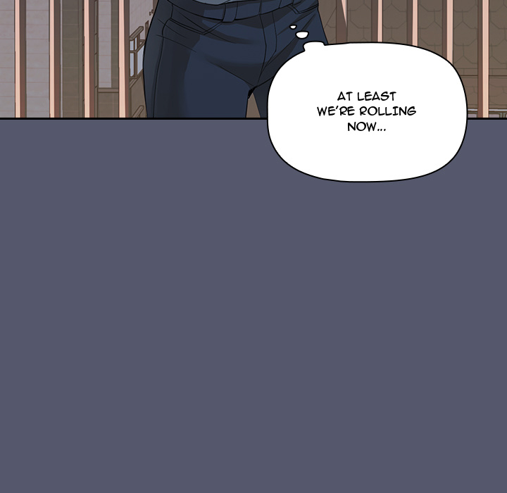 #Follow Me Chapter 1 - Manhwa18.com