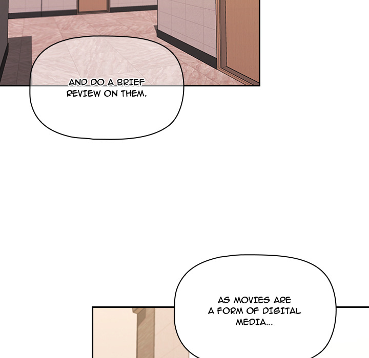 #Follow Me Chapter 1 - Manhwa18.com