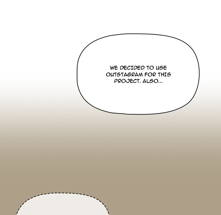 #Follow Me Chapter 1 - Manhwa18.com