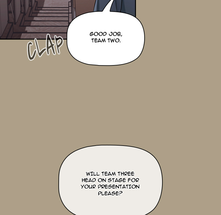 #Follow Me Chapter 1 - Manhwa18.com