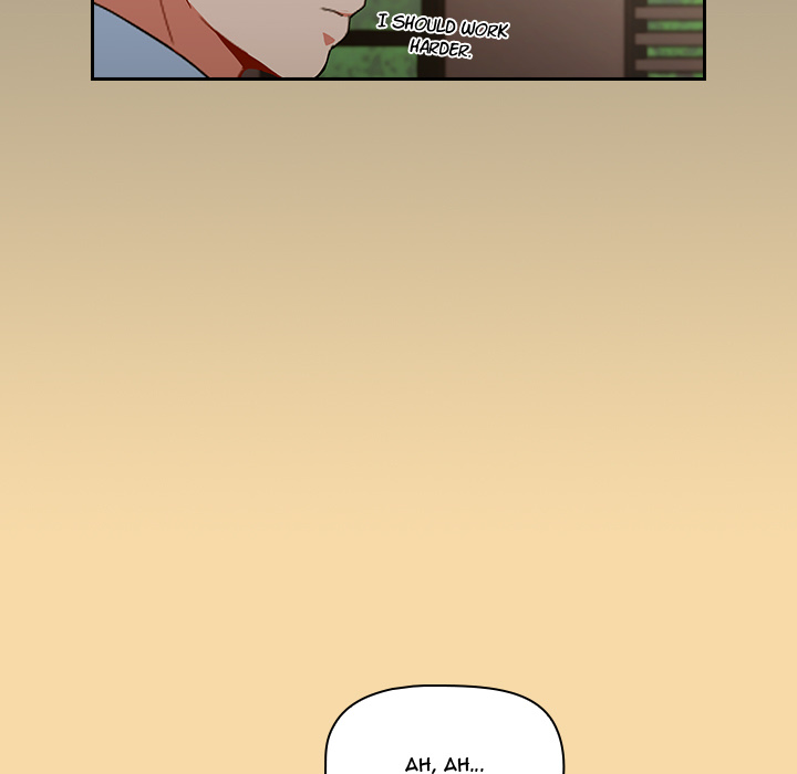 #Follow Me Chapter 1 - Manhwa18.com