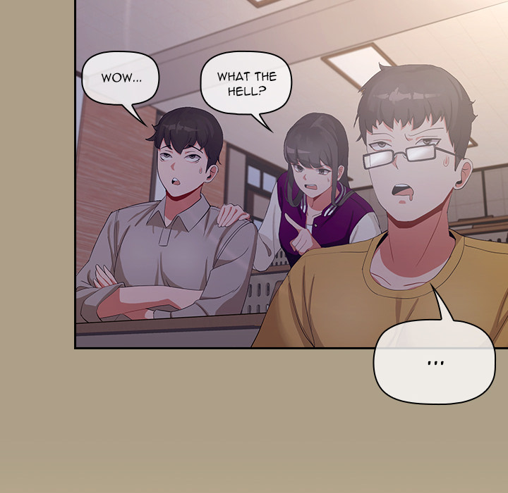 #Follow Me Chapter 1 - Manhwa18.com