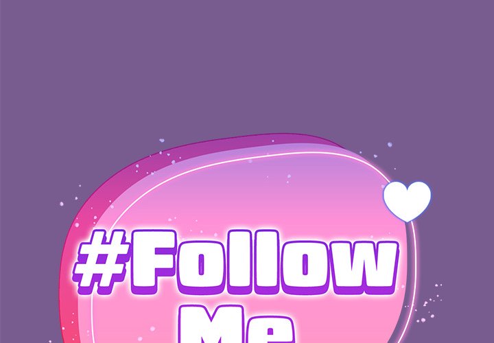 #Follow Me Chapter 10 - Manhwa18.com