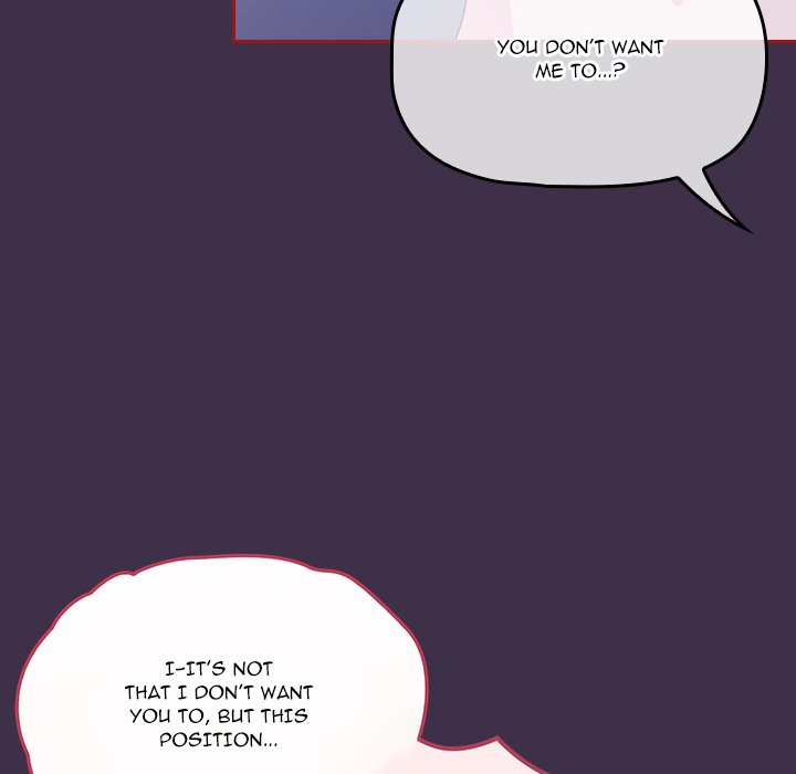 #Follow Me Chapter 10 - Manhwa18.com