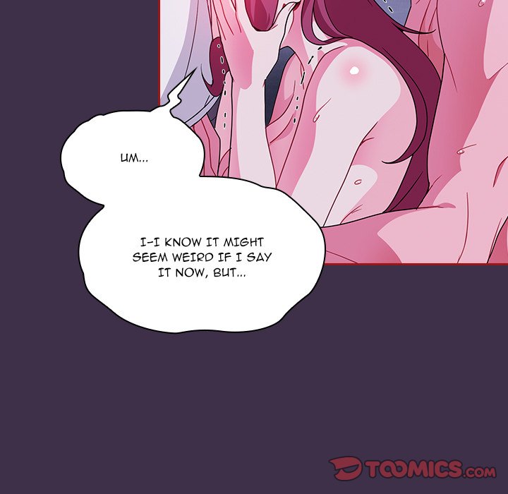 #Follow Me Chapter 10 - Manhwa18.com