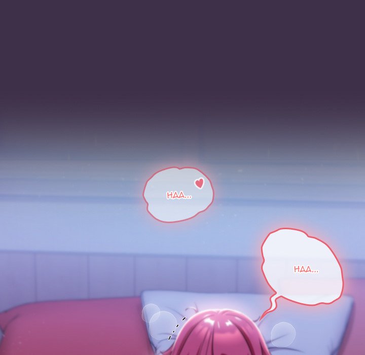 #Follow Me Chapter 10 - Manhwa18.com