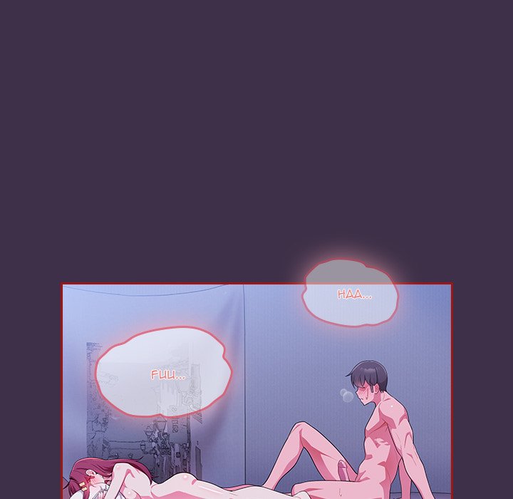 #Follow Me Chapter 10 - Manhwa18.com