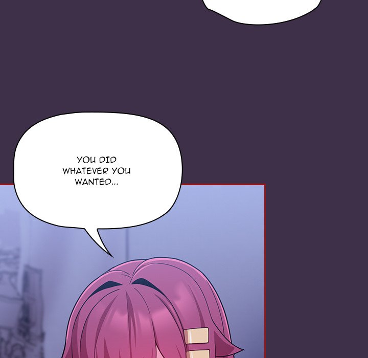 #Follow Me Chapter 10 - Manhwa18.com