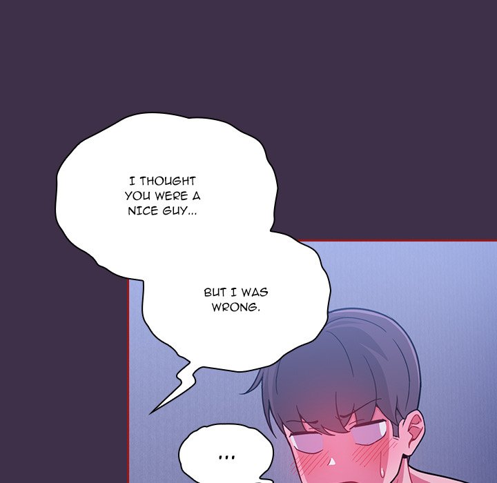 #Follow Me Chapter 10 - Manhwa18.com