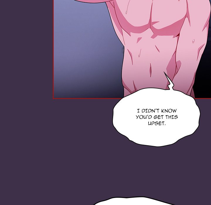 #Follow Me Chapter 10 - Manhwa18.com