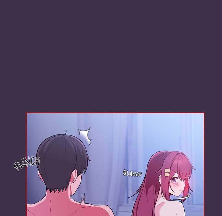 #Follow Me Chapter 10 - Manhwa18.com