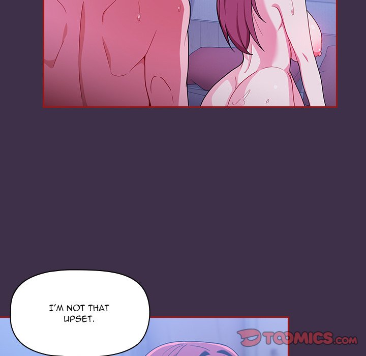 #Follow Me Chapter 10 - Manhwa18.com