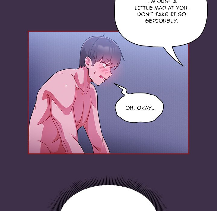 #Follow Me Chapter 10 - Manhwa18.com