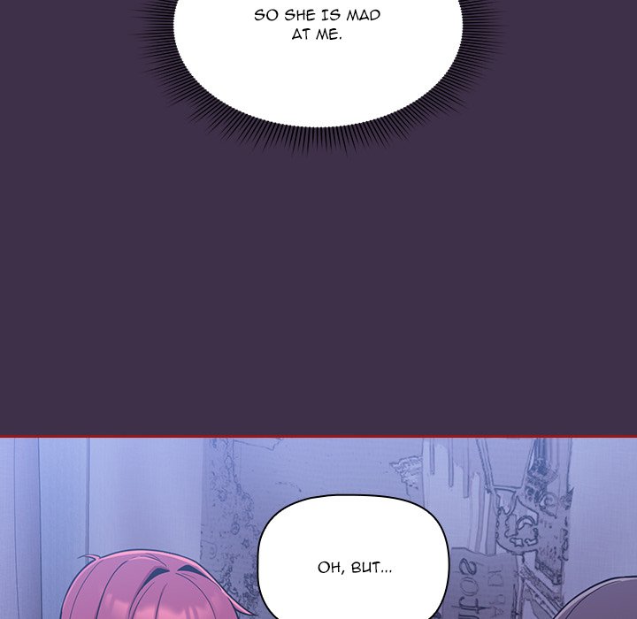 #Follow Me Chapter 10 - Manhwa18.com