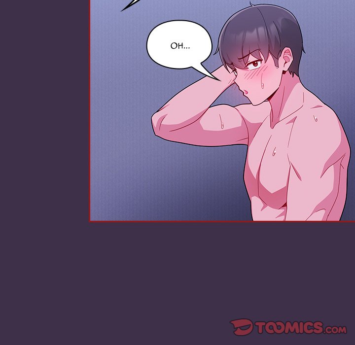 #Follow Me Chapter 10 - Manhwa18.com