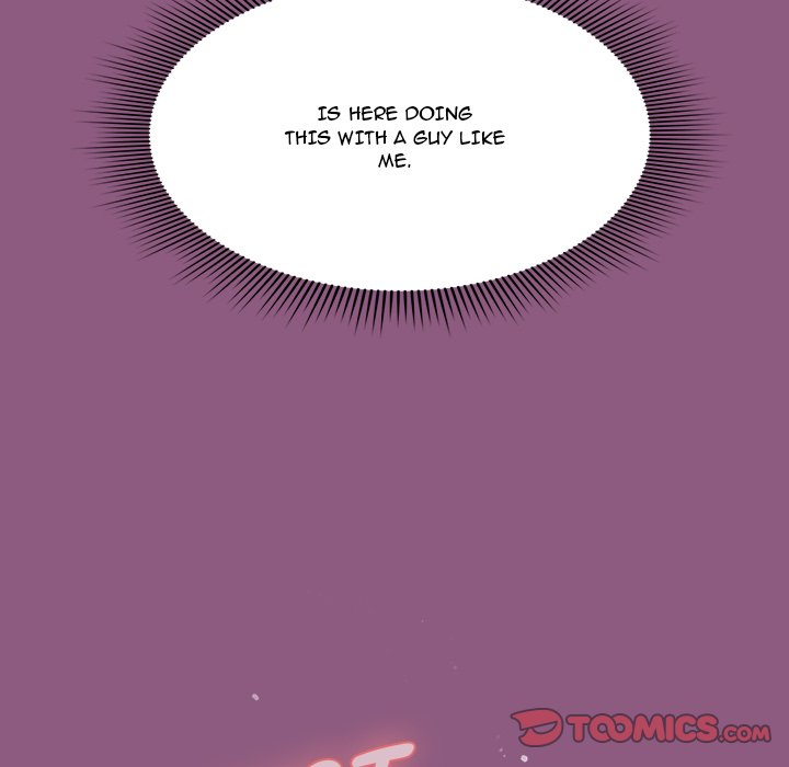 #Follow Me Chapter 10 - Manhwa18.com