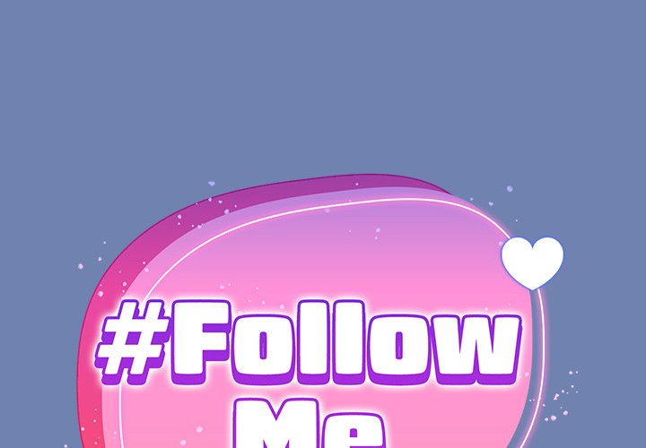 #Follow Me Chapter 11 - Manhwa18.com