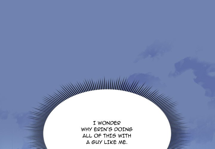 #Follow Me Chapter 11 - Manhwa18.com