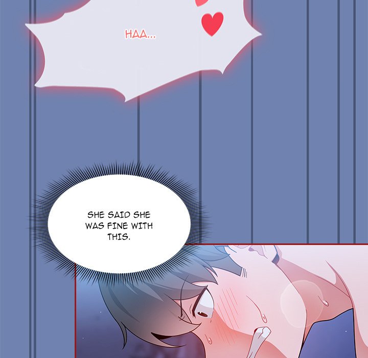 #Follow Me Chapter 11 - Manhwa18.com