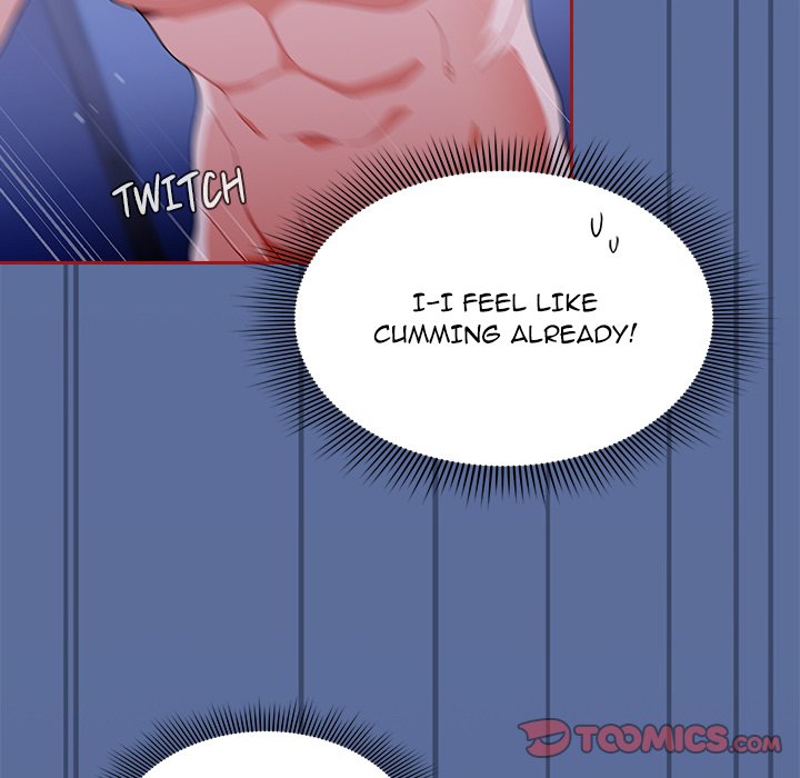 #Follow Me Chapter 11 - Manhwa18.com