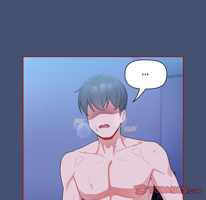 #Follow Me Chapter 11 - Manhwa18.com