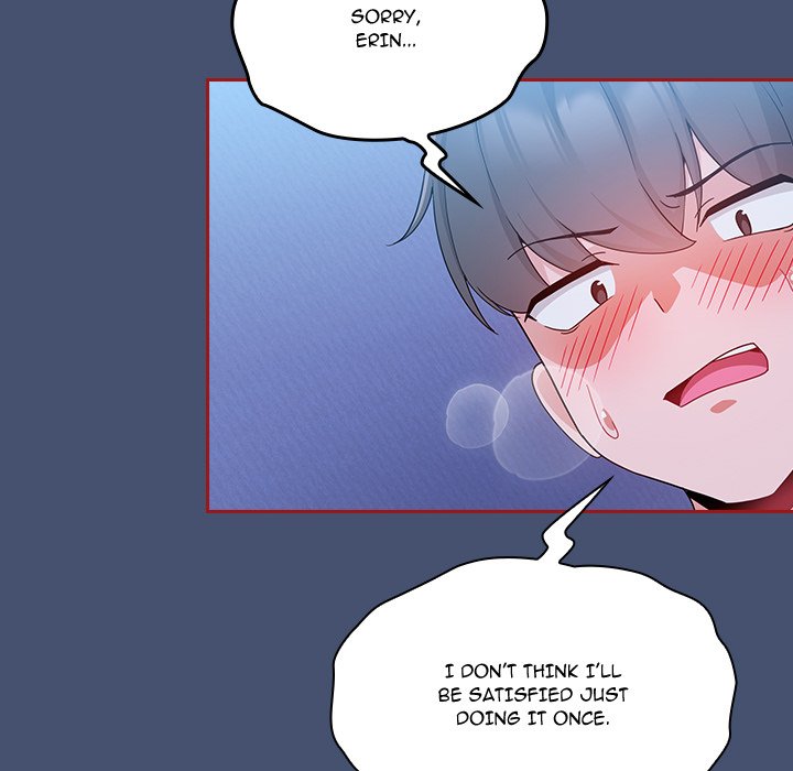 #Follow Me Chapter 11 - Manhwa18.com