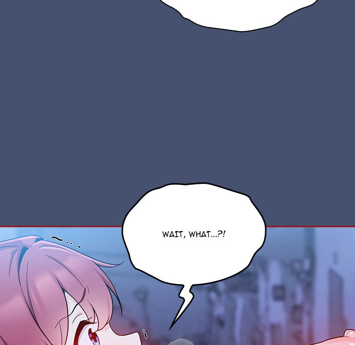 #Follow Me Chapter 11 - Manhwa18.com