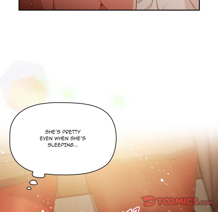 #Follow Me Chapter 11 - Manhwa18.com