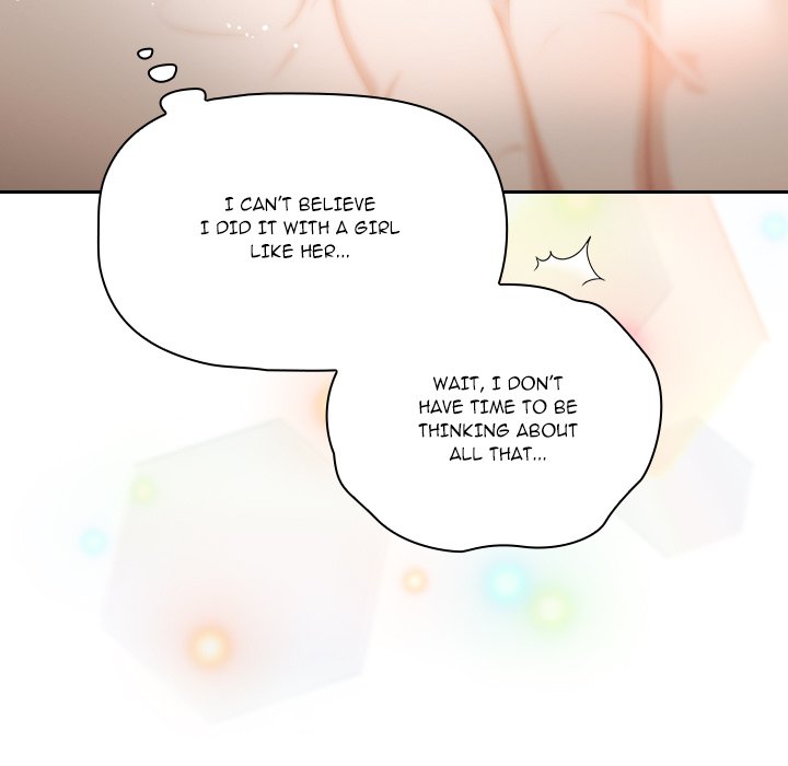 #Follow Me Chapter 11 - Manhwa18.com