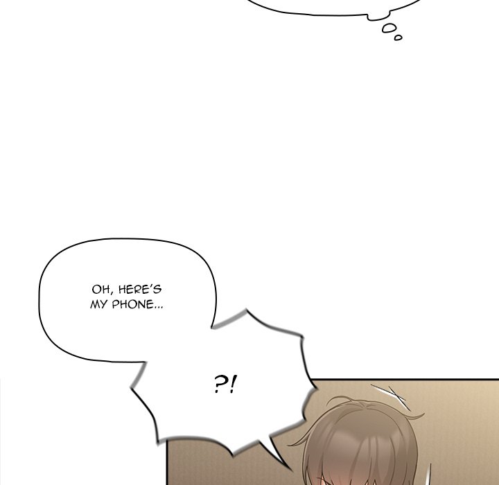 #Follow Me Chapter 11 - Manhwa18.com