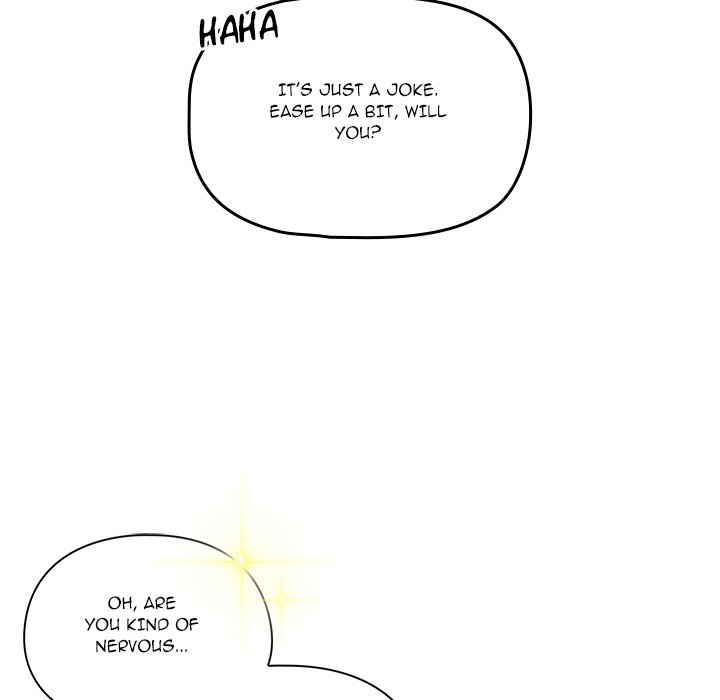 #Follow Me Chapter 11 - Manhwa18.com