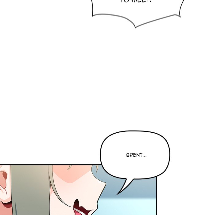 #Follow Me Chapter 11 - Manhwa18.com