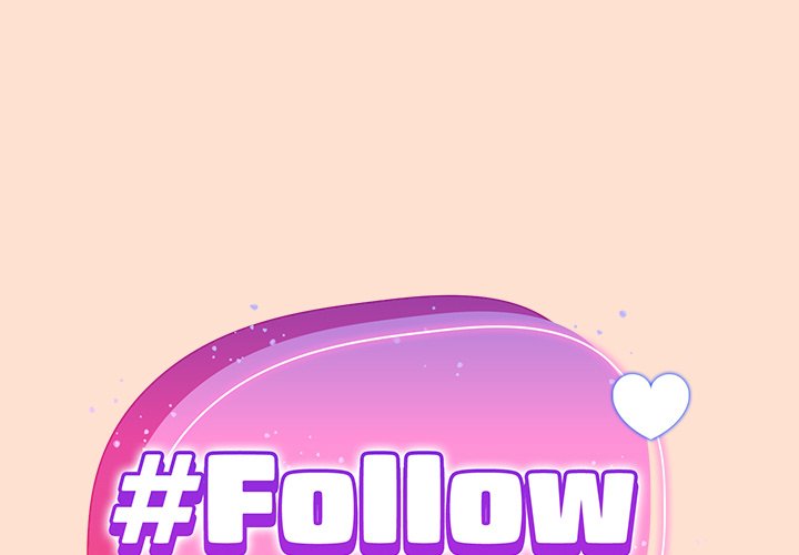 #Follow Me Chapter 12 - Manhwa18.com