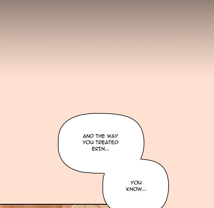 #Follow Me Chapter 12 - Manhwa18.com