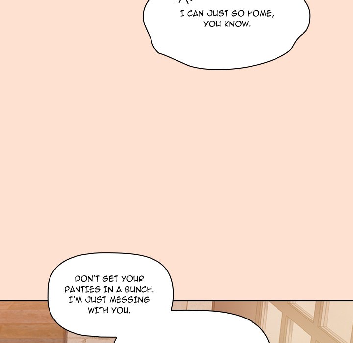 #Follow Me Chapter 12 - Manhwa18.com