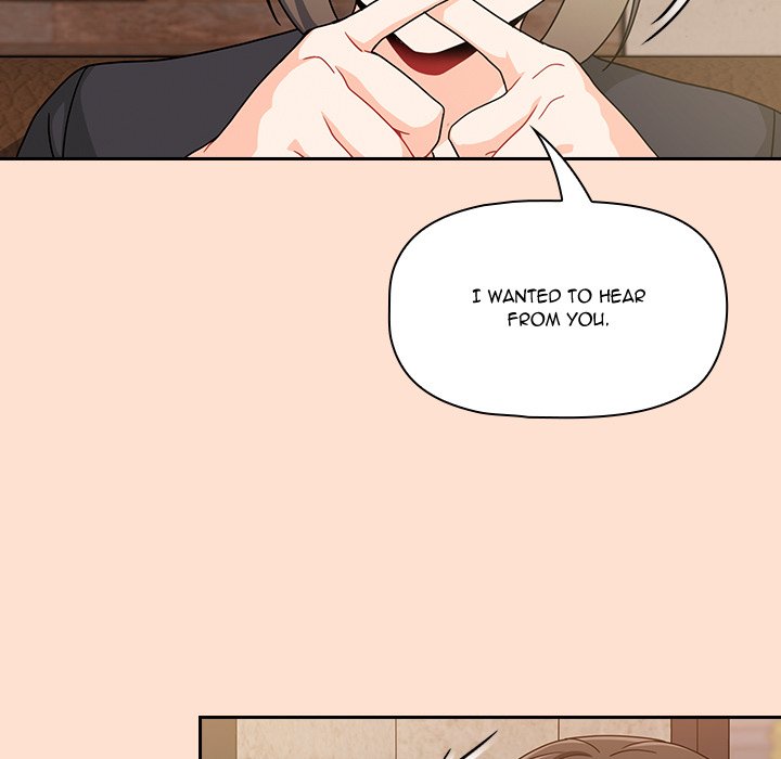 #Follow Me Chapter 12 - Manhwa18.com