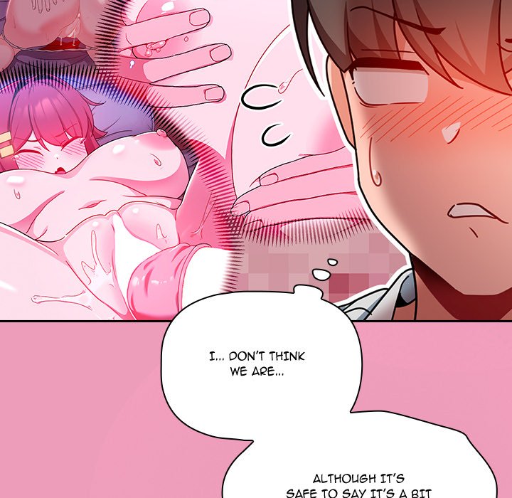 #Follow Me Chapter 12 - Manhwa18.com