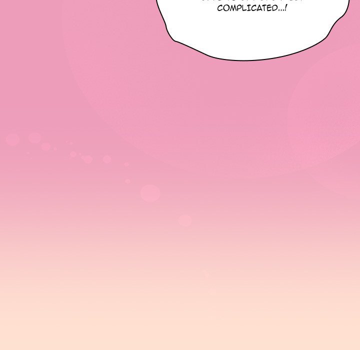 #Follow Me Chapter 12 - Manhwa18.com