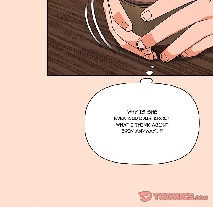 #Follow Me Chapter 12 - Manhwa18.com