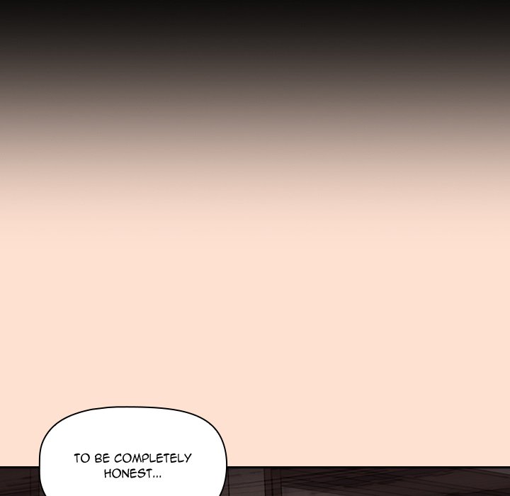 #Follow Me Chapter 12 - Manhwa18.com