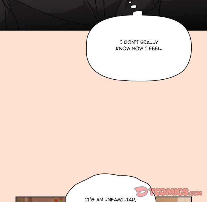 #Follow Me Chapter 12 - Manhwa18.com