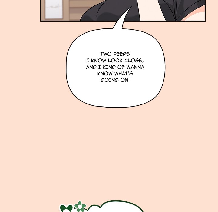 #Follow Me Chapter 12 - Manhwa18.com