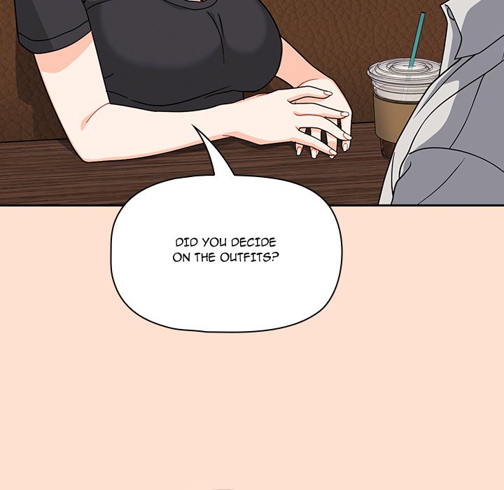 #Follow Me Chapter 12 - Manhwa18.com