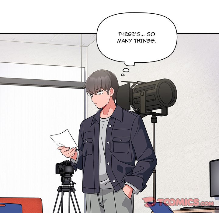 #Follow Me Chapter 12 - Manhwa18.com