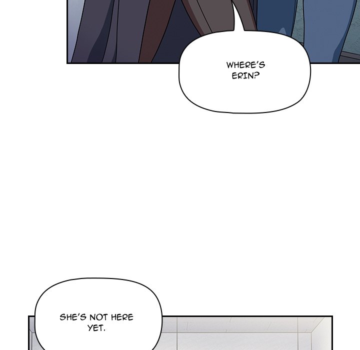 #Follow Me Chapter 12 - Manhwa18.com