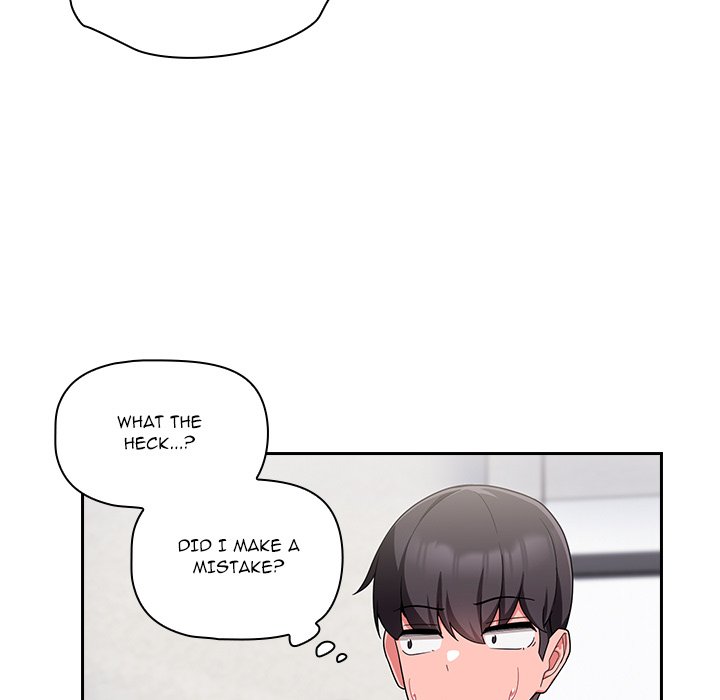 #Follow Me Chapter 12 - Manhwa18.com