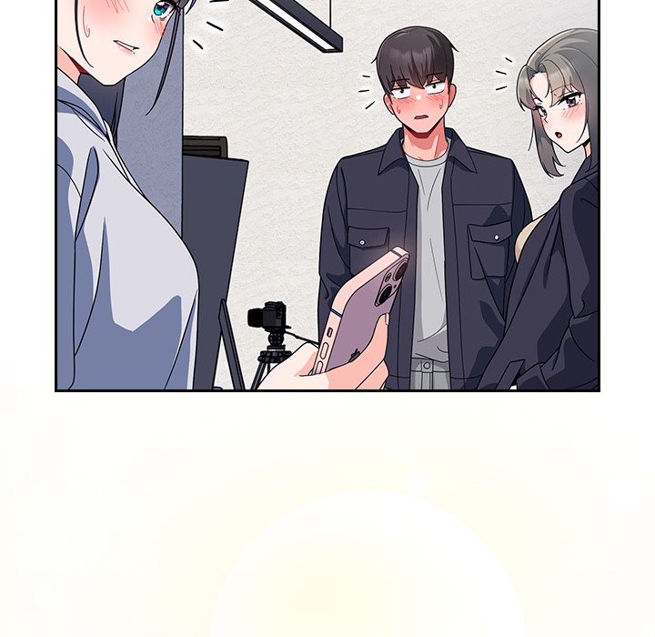 #Follow Me Chapter 12 - Manhwa18.com