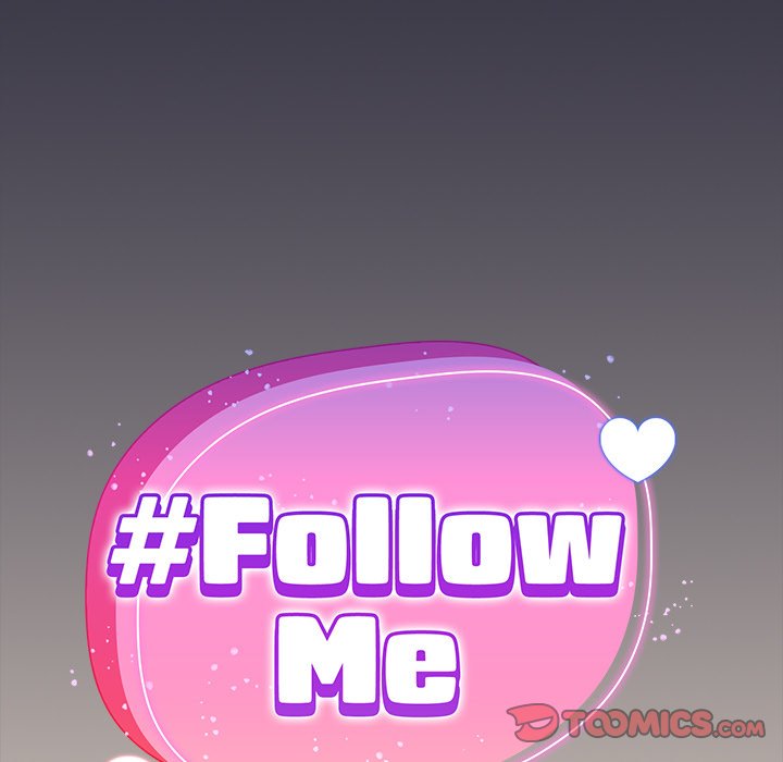 #Follow Me Chapter 13 - Manhwa18.com