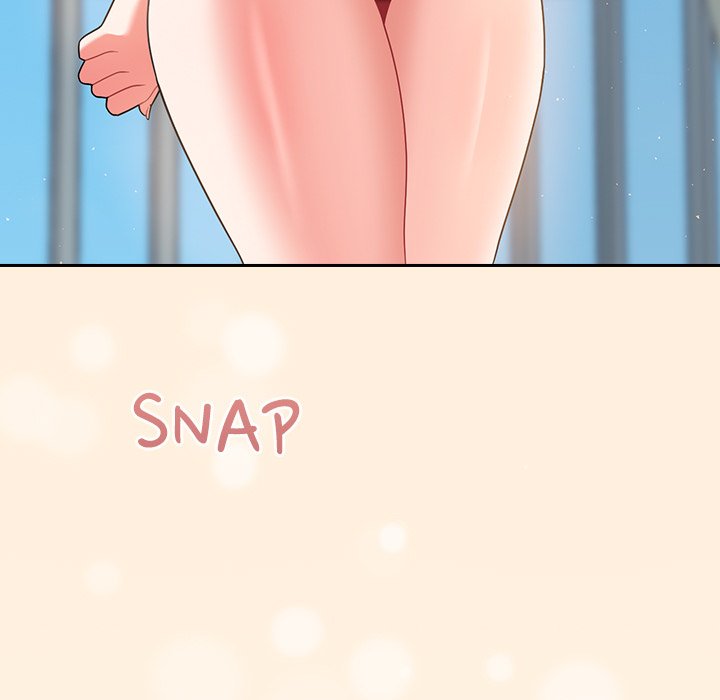 #Follow Me Chapter 13 - Manhwa18.com